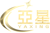 亚星官方网站-www.yaxin000.com最新登录